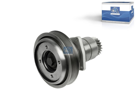 FAN BEARING