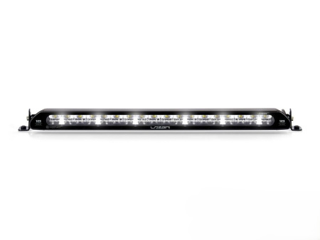 LAZER LINEAR-18 ELITE LED-KAUKOVALO PARKILLA 126W, REF 45