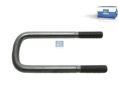DT U-PULTTI SC 4::::SRJ ETU 92X240X22X2,5MM