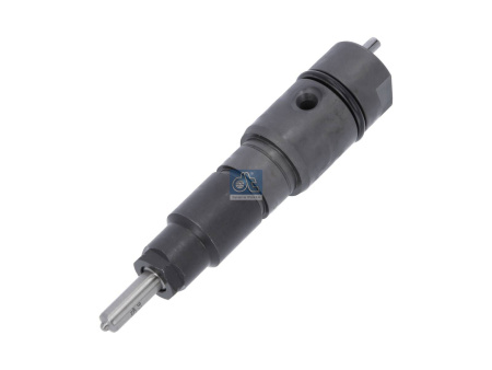 DT NOZZLE HOLDER