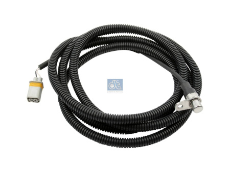 DT EBS SENSOR