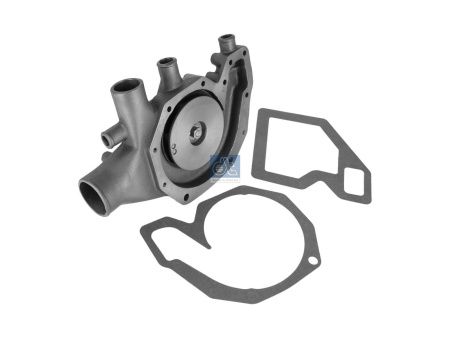 DT WATER PUMP