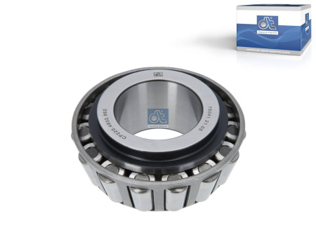 DT ROLLER BEARING