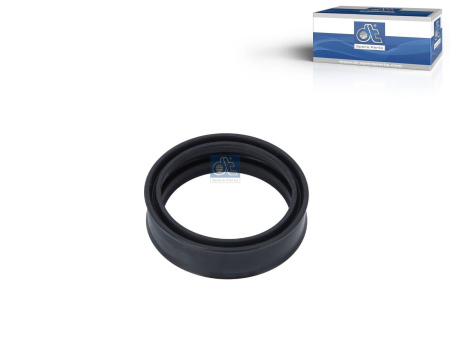 DT SEAL RING