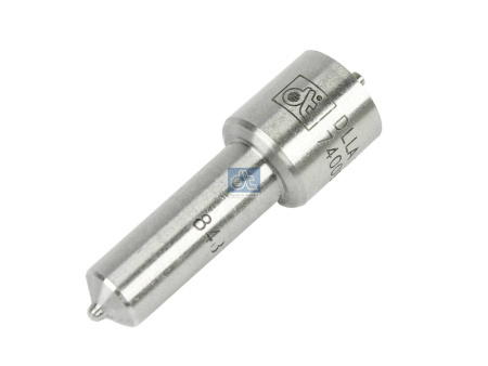 DT INJECTION NOZZLE