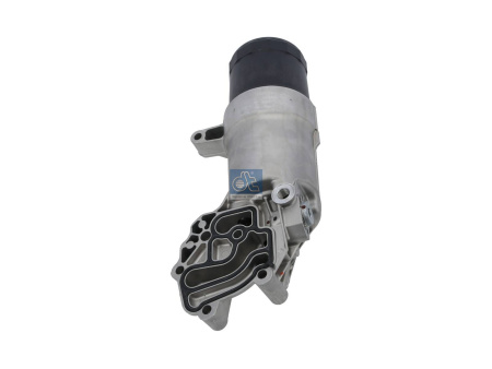 DT OIL FILTER