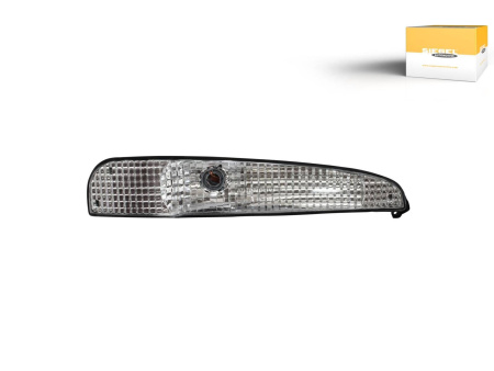 DT TURN SIGNAL LAMP