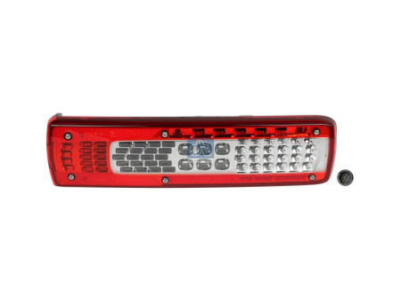 TAIL LAMP