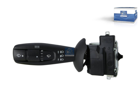 DT STEERING COLUMN SWITCH