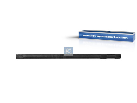 DT DRIVE SHAFT
