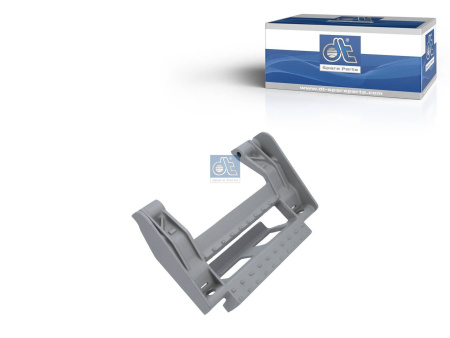 DT HINGE