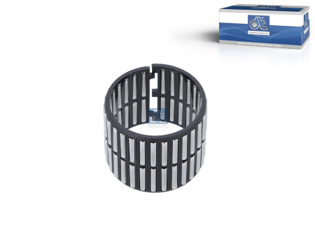 DT NEEDLE BEARING