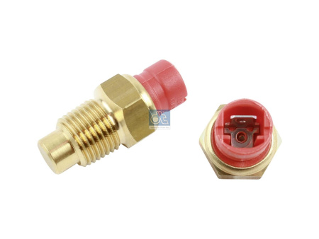 DT TEMPERATURE SENSOR