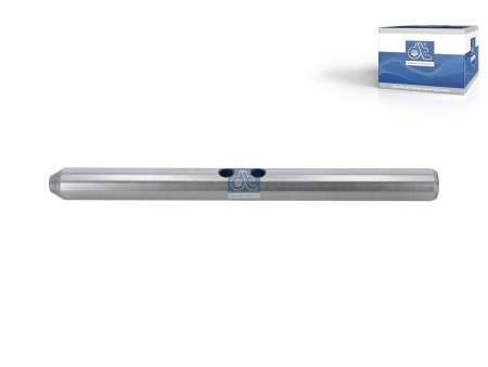 DT SHIFTING SHAFT