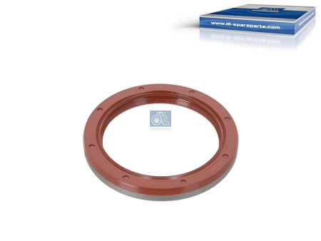DT OIL SEAL