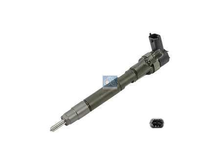 DT INJECTION NOZZLE