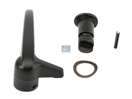 DT REPAIR KIT