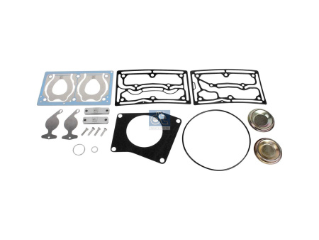 DT REPAIR KIT