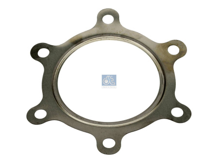 DT GASKET