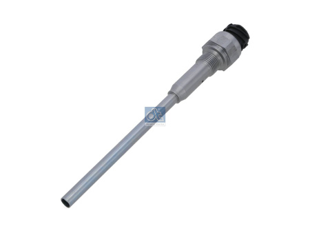 DT OIL LEVEL SENSOR