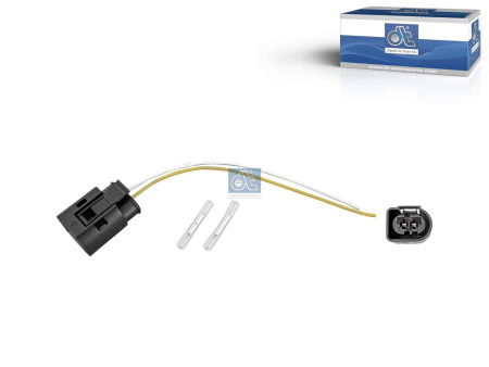 DT REPAIR KIT