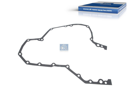 DT GASKET