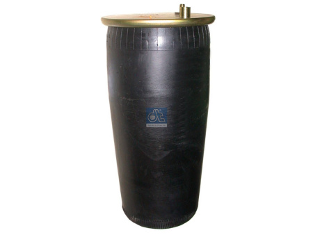 AIR SPRING