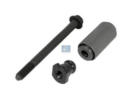DT SPRING BOLT KIT