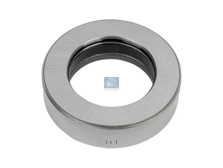 DT ROLLER BEARING