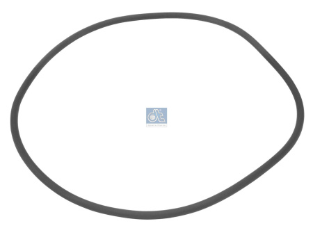 DT O-RING, LINER