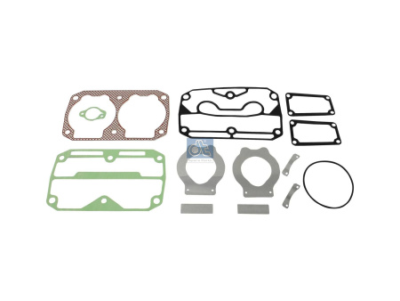 DT REPAIR KIT