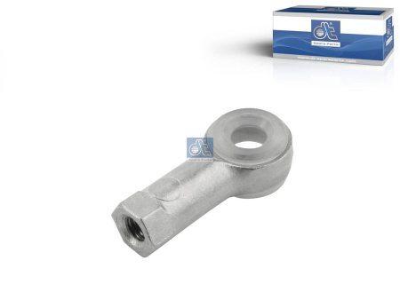 DT BALL SOCKET
