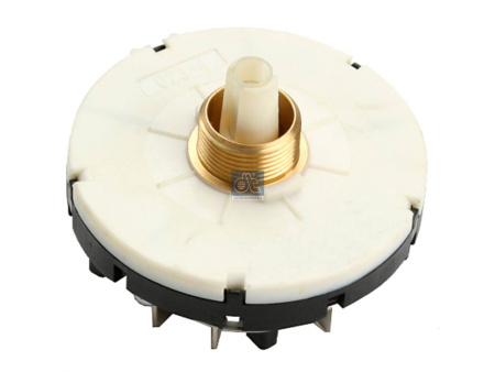DT SWITCH