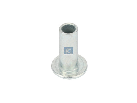 DT RIVET