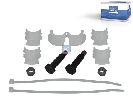 DT REPAIR KIT