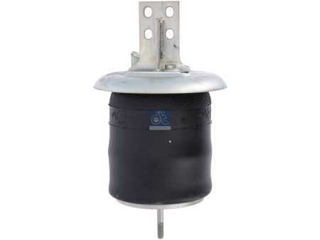 DT AIR SPRING