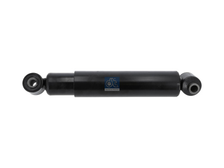 DT SHOCK ABSORBER