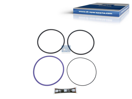 DT SEAL RING KIT