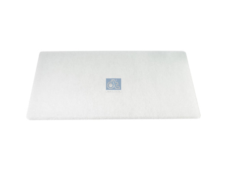DT CABIN AIR FILTER