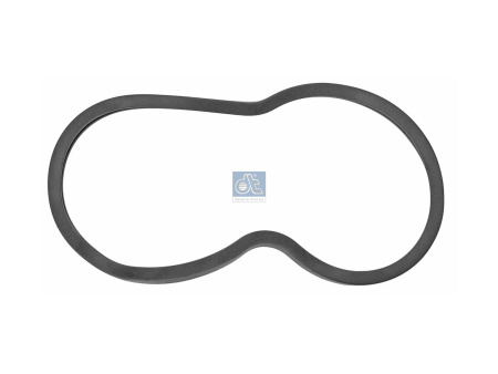 THERMOSTAT GASKET