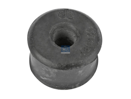 DT RUBBER BEARING