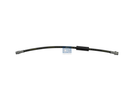 DT BRAKE HOSE