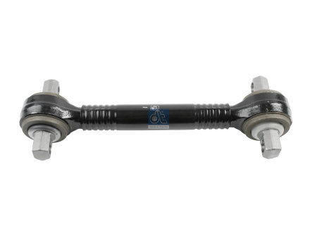 DT REACTION ROD