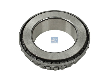 DT TAPERED ROLLER BEARING