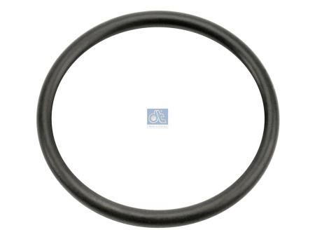 SCANIA O-RENGAS UUDEMMAT PA-ANTURIT 55,0X5,0MM "ALUTANKKI"