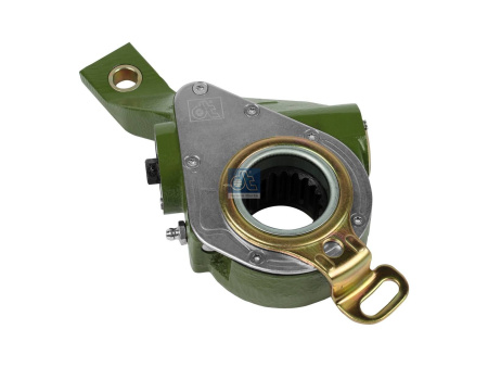 DT SLACK ADJUSTER