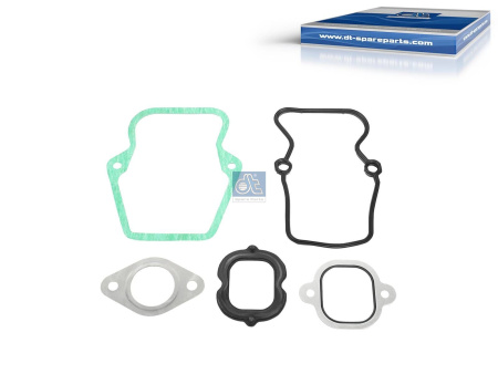 DT CYLINDER HEAD GASKET KIT