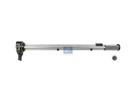 DT LEVEL SENSOR