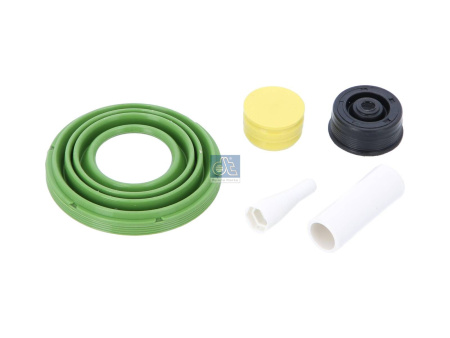DT REPAIR KIT
