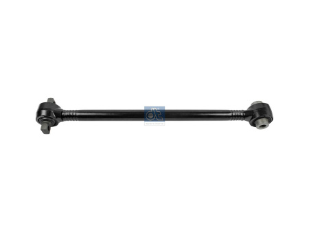 DT REACTION ROD